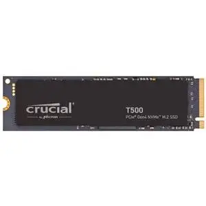 T500 CT1000T500SSD8JP