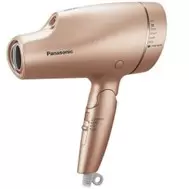 Panasonic ヘアードライヤー ナノケア  EH-NA9F-PNピンクゴールド