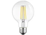 LDG7L22-D-G/DC60V1 [電球色]