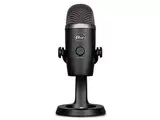 Yeti Nano BM300BK [Black]