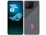 ROG Phone 8 SIMフリー [レベルグレー] (SIMフリー)