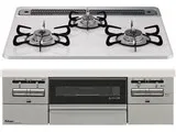 Brillio PD-743WS-60CV LP [ティアラシルバー]
