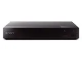 BDP-S1700/K