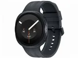 Galaxy Watch9 LTEモデル 44mm SM-L355FZKJSJP [グラファイト]