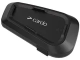 SPIRIT HD SPRT0002