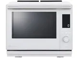 石窯ドーム ER-D5000C(W) [ルナホワイト]