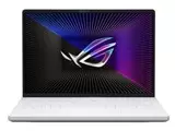 ROG Zephyrus G14 GA402RJ GA402RJ-R76RX6700SW [ムーンライトホワイト]