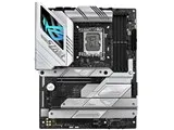 ROG STRIX Z790-A GAMING WIFI II