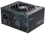 FOCUS SGX-550 Y7551GXSFS