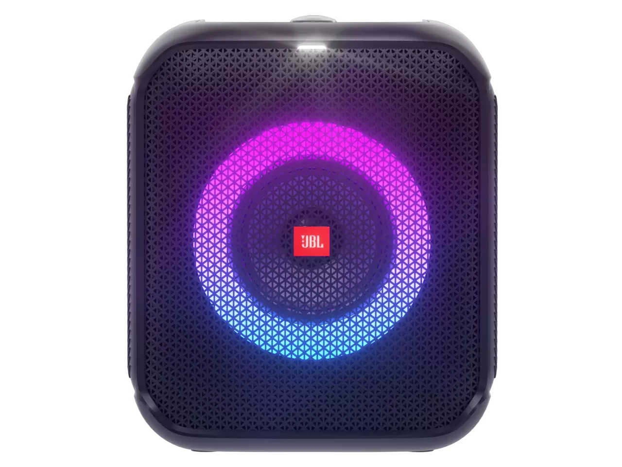 JBL PARTYBOX ENCORE ESSENTIAL
