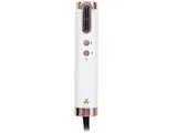 VENUSiS VDS-7050E5(WH) [ホワイト]