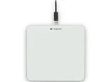 Rechargeable Trackpad T651