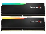 F5-6000J3036F24GX2-RM5RK [DDR5 PC5-48000 24GB 2枚組]