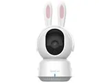 SpotCam BabyCam Pro