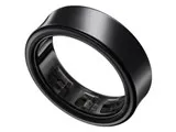 Galaxy Ring サイズ14 SM-Q514NZKAXJP [チタニウム ブラック]