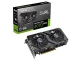 DUAL-RTX4070S-12G-EVO [PCIExp 12GB]