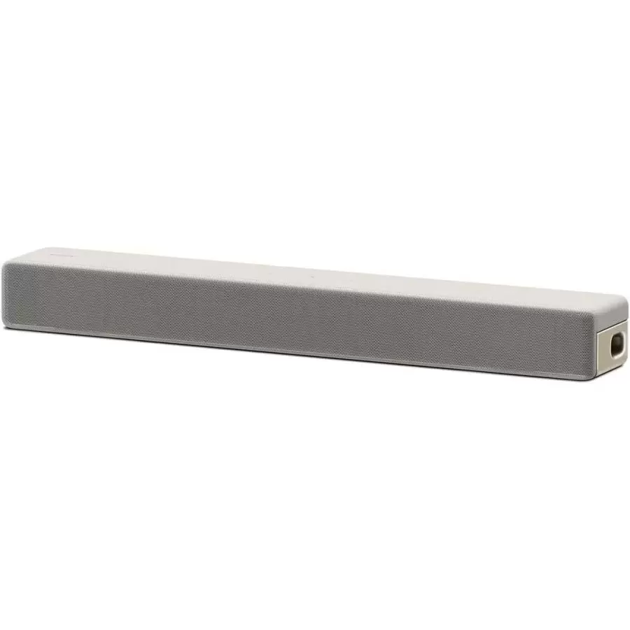SONY HT-S200F (W) [クリームホワイト]