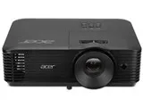 X1228