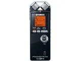 POCKETRAK W24