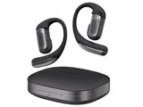 OpenFit Pro SKZ-EP-000062 [ブラック]