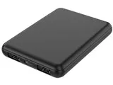 HD4-MBTC5000BKP [ブラック]