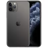 iPhone11 Pro