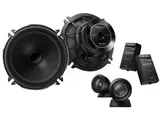 TS-C1730SII