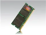 TS128MSQ64V6J (SODIMM DDR2 PC2-5300 1GB)