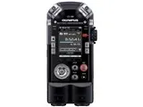 Linear PCM Recorder LS-100