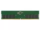 KVR48U40BS8-16 [DDR5 PC5-38400 16GB]
