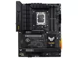 TUF GAMING B760-PLUS WIFI