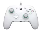 GameSir G7 SE