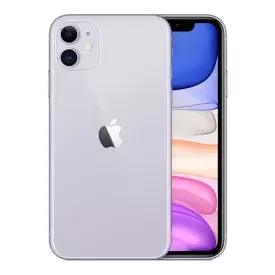 iPhone11