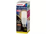 LDT7L-G/S/60W/2 [電球色]
