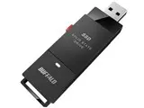 SSD-SCT1.0U3-BA [ブラック]
