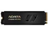 LEGEND 970 PRO SLEG-970P-4TCI-DP (M.2 2280 4TB) ドスパラ限定モデル