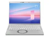 Lets note FV4 CF-FV4B20AS