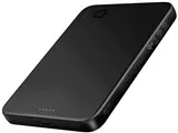 SMARTCOBY SLIMII Wireless 2.0 SS5K CIO-MB20W1C-SSA5K-S2W15 [ブラック]
