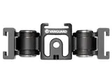 VEO CSMM3
