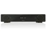 ARCAM A5+