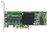 Adaptec RAID 71605 ASR-71605 Single [SAS/SATA/RAID]