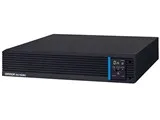 BU150RC