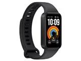 Xiaomi Smart Band 11 Active [ブラック]