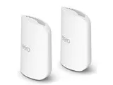 eero Pro 7 (2ユニット) B0DN3FFF3S