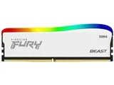 KF432C16BWA/8 [DDR4 PC4-25600 8GB]