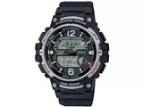 スポーツギア WSC-1250H-1AJF