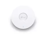EAP670(EU)