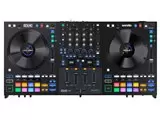RANE FOUR
