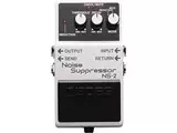 Noise Suppressor NS-2