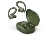GO SPORT+ [GREEN]